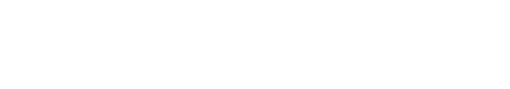 Quadigy white wordmark