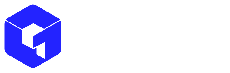 Quadigy