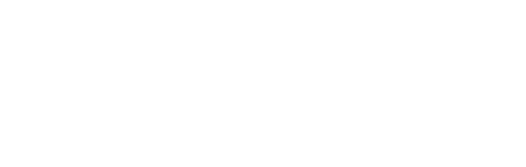 Quadigy full white logo